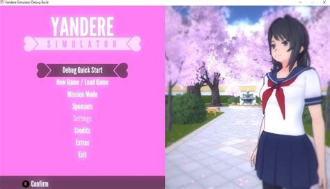 yandere simulator edit|yandere simulator sito ufficiale.
